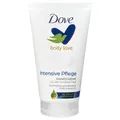 Produktbild: Dove Intensive Pflege Handcreme 75,0 ml