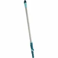 Produktbild: Leifheit Teleskopstiel Boden 75-135 cm