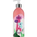 Produktbild: Aussie Hair Aluminum Refillable Bottle Miracle Shampoo 430ml