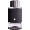 Produktbild: Explorer Eau de Parfum 100 ml