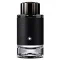 Produktbild: 3386460101035 Mont Blanc Explorer woda perfumowana spray 100ml (P1) Mont Blanc