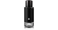 Produktbild: Montblanc Montblanc Explorer Eau De Parfum 30/60/100ml New & Sealed