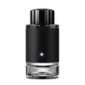 Produktbild: Montblanc Explorer Eau De Parfum Spray 100ml