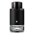 Produktbild: Montblanc Explorer EDP Eau de Parfum Spray 100ml