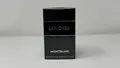 Produktbild: Montblanc Explorer EdP, Eau de Parfum für Herren, Inhalt: 100ml (49,99 €/100 ml)