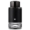 Produktbild: 3386460101035 Mont Blanc Explorer woda perfumowana spray 100ml (P1) Mont Blanc