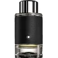 Produktbild: Mont Blanc parfum