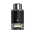 Produktbild: Montblanc Explorer Eau de Parfum Spray 100 ml Duft Herren