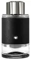 Produktbild: Montblanc Explorer Eau de Parfum 100 ml OVP NEU