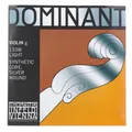 Produktbild: Thomastik 133W Dominant G Violin 4/4 L