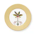 Produktbild: Pip Studio Desserteller La Majorelle Yellow 21cm