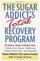 Produktbild: The Sugar Addicts Total Recovery Program von DesMaisons... | Buch | Zustand gut