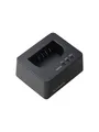 Produktbild: Panasonic DMW-BTC15E battery charger