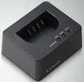 Produktbild: Panasonic DMW BTC15E Ladegerät für BLK22