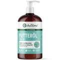 Produktbild: AniForte Fellharmonie Futteröl