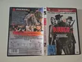 Produktbild: Django Unchained von Quentin Tarantino | DVD |