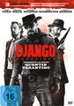 Produktbild: Django Unchained