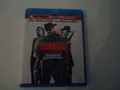 Produktbild: Django Unchained Blu-ray Quentin Tarantino