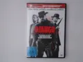 Produktbild: Django Unchained (DVD) Jamie Foxx Christoph Waltz  und  Leonardo DiCaprio:
