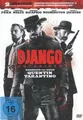 Produktbild: Django Unchained (2013)