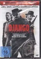 Produktbild: Django Unchained (2013)