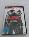 Produktbild: Django Unchained, DVD, Gebraucht und Neuwertig