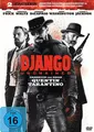 Produktbild: Django Unchained ZUSTAND SEHR GUT