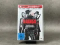 Produktbild: Django - Unchained - DVD