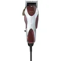 Produktbild: Wahl HSM Magic Clip 5*