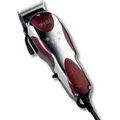 Produktbild: Wahl Haarschneidemaschine Magic Clip 5 (3026830)