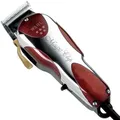 Produktbild: Wahl Precision Clipper Magic Clip - Haarschneidemaschine mit Kabel