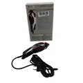 Produktbild: Wahl Haarschneidemaschine Magic Clip 5-Sterne, rot