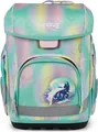 Produktbild: Ergobag cubo light ZauBärwelt Set