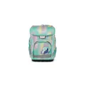 Produktbild: Schulranzen-Set cubo light ZauBärwelt