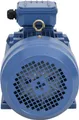 Produktbild: vidaXL 3-Phasen-Elektromotor Aluminium 4 kW 5,5 PS 2-Polig 2840 U/min