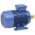 Produktbild: 3-Phasen-Elektromotor Aluminium 4 kW 5,5 PS 2-Polig 2840 U/min 