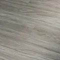 Produktbild: neu.holz Vinylboden Vanola Laminat Selbstklebend rutschfest Antiallergen Bodenbelag PVC-Platten 3,92 m² Stonewashed Oak