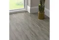 Produktbild: neu.holz Vinylboden, »Vanola« Vinyl Laminat Selbstklebend 3,92 m² Stonewashed Oak