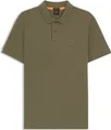 Produktbild: Boss Passenger Poloshirt Herren
