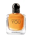 Produktbild: Giorgio Armani Emporio Armani Stronger with You Eau de Toilette 100 ml