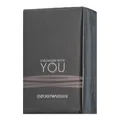 Produktbild: Giorgio Armani Stronger With You EDT 100ml