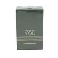 Produktbild: Emporio Armani Stronger With You Eau de Toilette Spray 100 ml