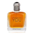 Produktbild: Giorgio Armani - Emporio Armani Stronger With You Eau de Toilette Spray 100ml/3.