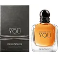 Produktbild: EMPORIO ARMANI STRONG WITH YOU 100ML EAU DE TOILETTE SPRAY NAGELNEU & VERSIEGELT