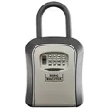 Produktbild: BURG-WACHTER Burg-Wächter 39900 Tresor KEY SAFE 50 SB schwarz