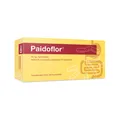 Produktbild: Paidoflor Kautabletten 50 St