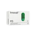 Produktbild: Innovall FD 60 St