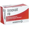 Produktbild: Innovall Fd Kapseln