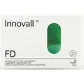 Produktbild: Innovall® FD
