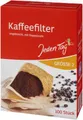 Produktbild: Jeden Tag FIlterpapier Größe 2 100 Stück